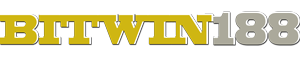 bitwin188
